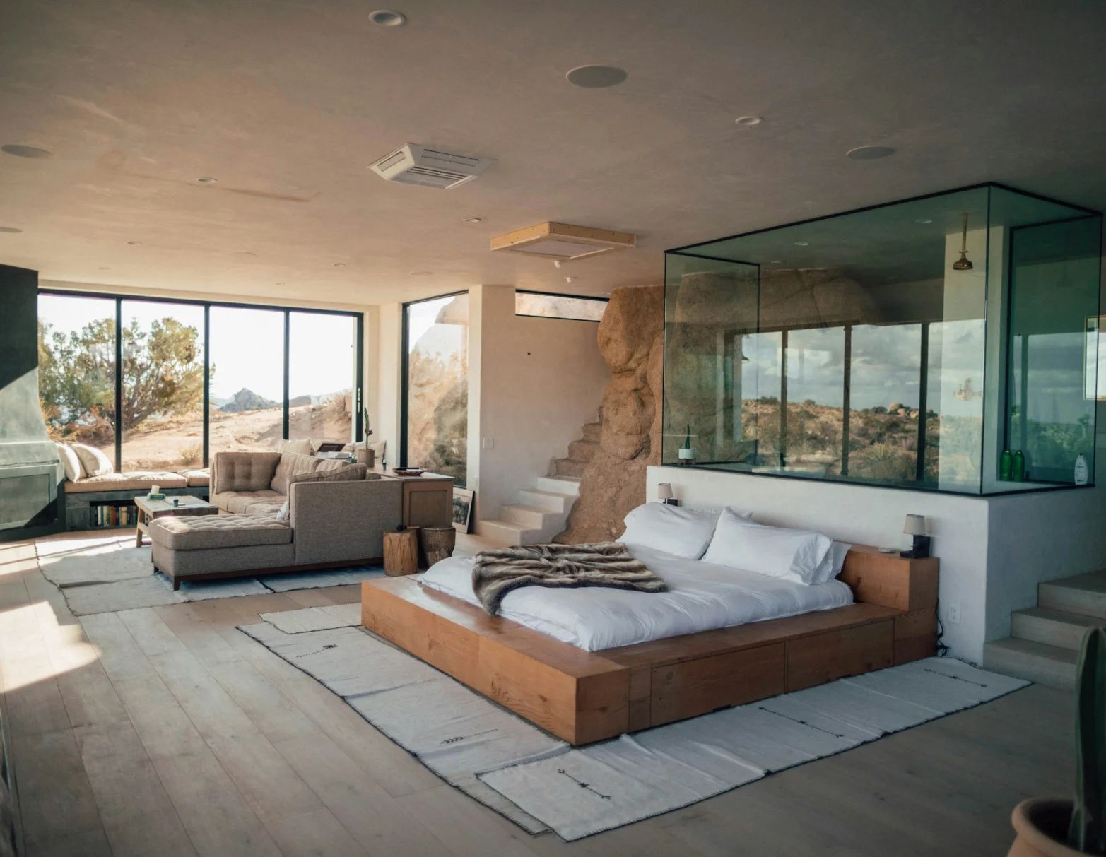 Hospitality Consulting - ISHC Group